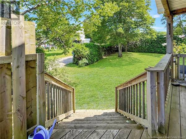 Long Reach, NB E5S2M2,5 Williams Wharf Road