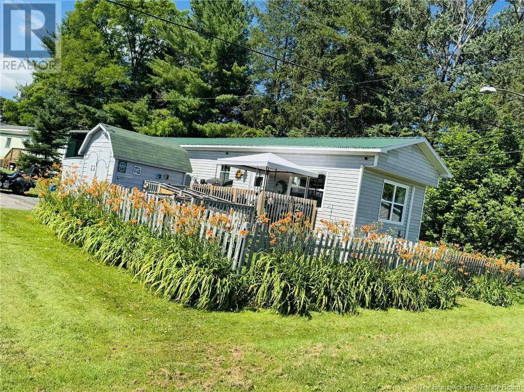 Lincoln, NB E3B7E9,10 Snow Goose Drive
