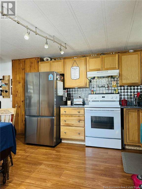 Lincoln, NB E3B7E9,10 Snow Goose Drive