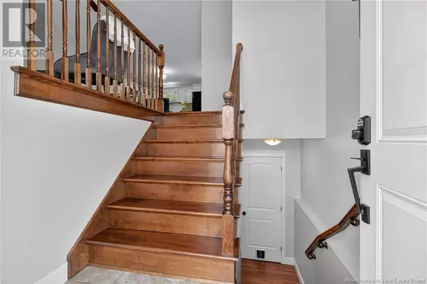 Moncton, NB E1G0G5,16 Salem Court