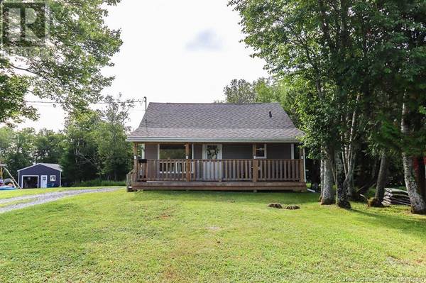 69 Hayes Avenue, Saint John, NB E2M5K2