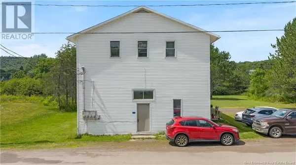 Norton, NB E5T1A1,17 Baxter Street