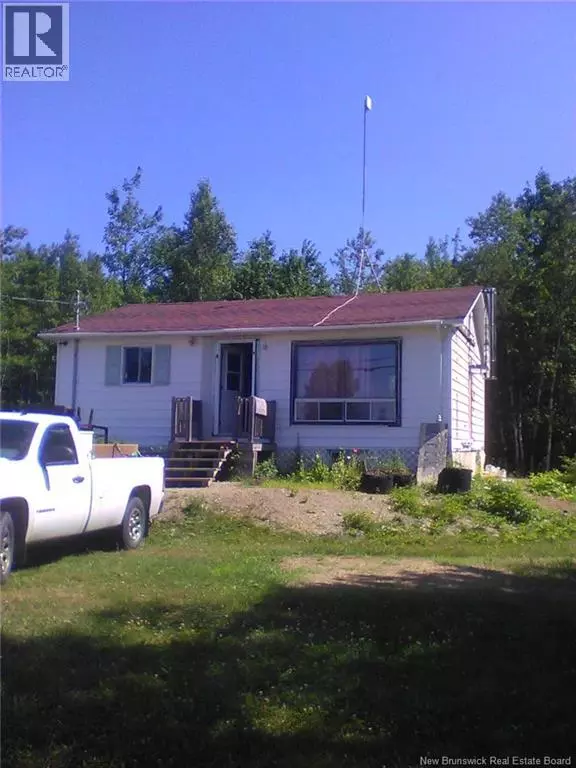 10733 Route 126, Acadie Siding, NB E4Y2K9