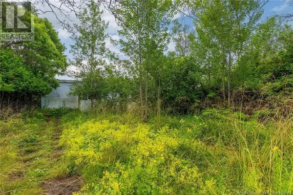 Saint John, NB E2P1J4,740 Red Head Road