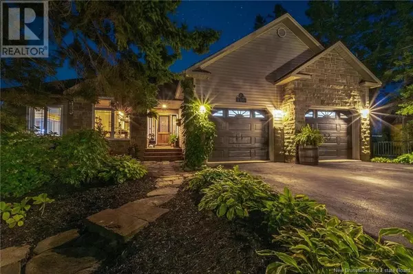 180 Leblanc Avenue, Shediac, NB E4P1Y8