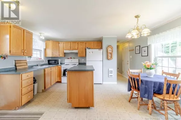 Fredericton, NB E3G0E1,73 Jacob Street