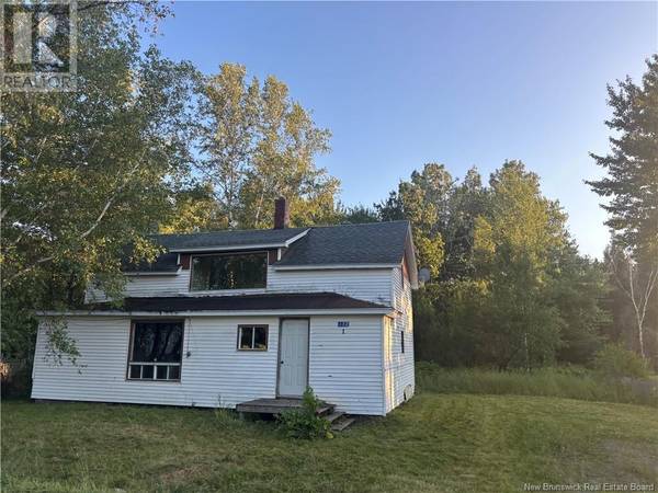 172 Upton Street, Minto, NB E4B2Y5
