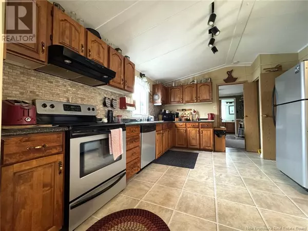 Saint John, NB E2H2P9,320 Colin Avenue