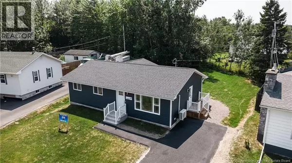 Moncton, NB E1A5K5,44 Teesdale