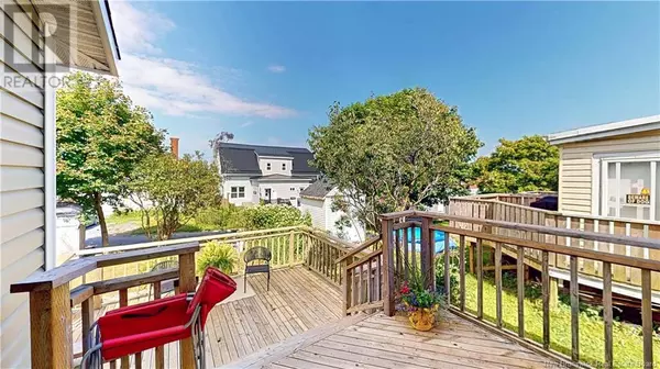Saint John, NB E2M1L9,324 City Line