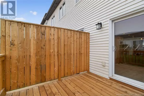 Dieppe, NB E1A8R4,108 Ernest Street