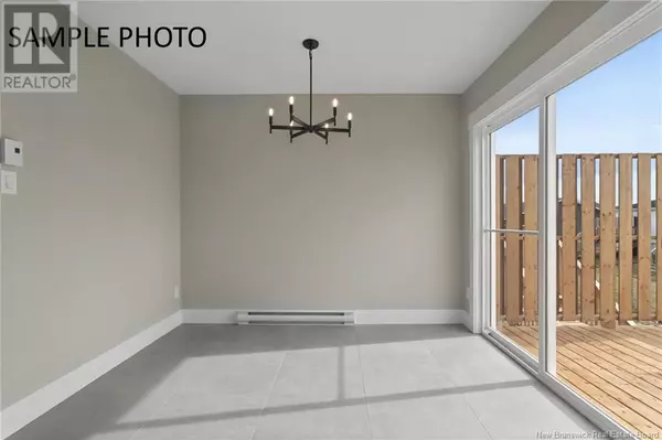 Moncton, NB E1K0A1,262 Maccoun Street