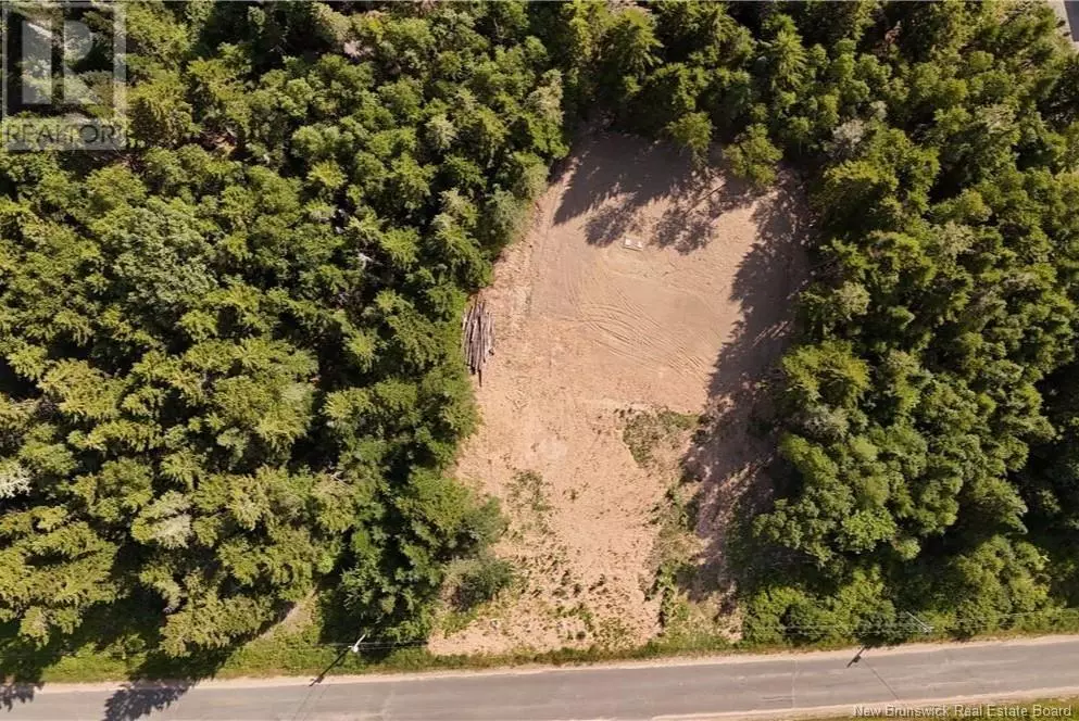 Breadalbane, NB E5C1P2,0 Shore Road