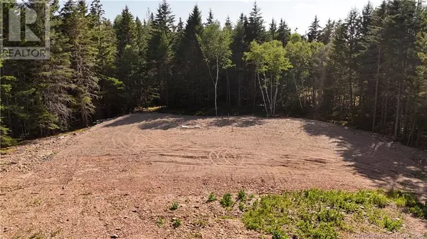 Breadalbane, NB E5C1P2,0 Shore Road