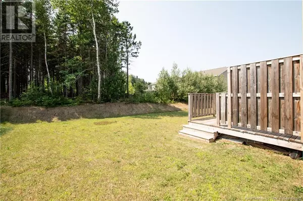Dieppe, NB E1A8Y4,192 Dolbeau Street