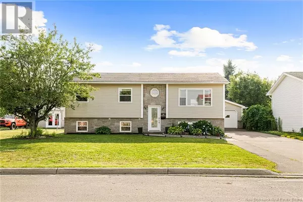 Moncton, NB E1A6M1,54 Castle