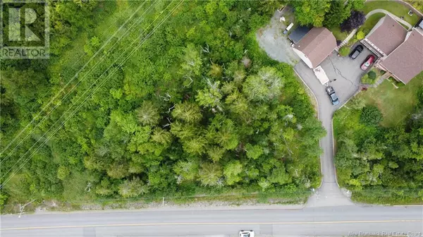 00 Gault Road, Saint John, NB E2M5H4