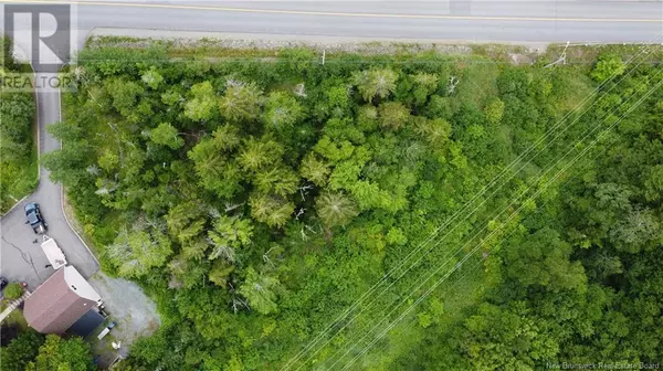 Saint John, NB E2M5H4,00 Gault Road