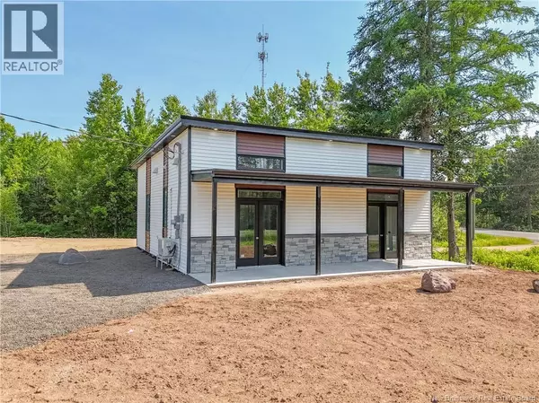 1236 Pleasant Drive, Minto, NB E4B2V8