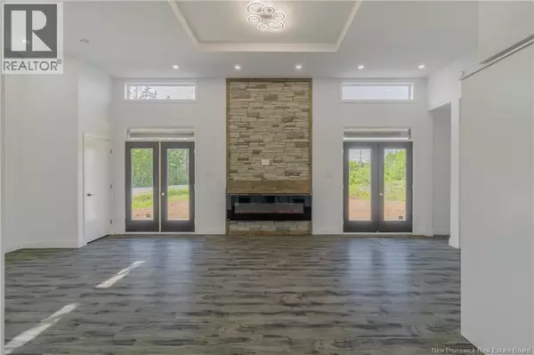 Minto, NB E4B2V8,1236 Pleasant Drive