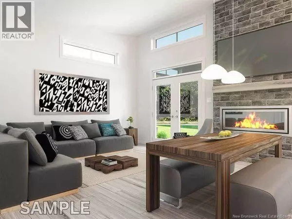 Minto, NB E4B2V8,1236 Pleasant Drive