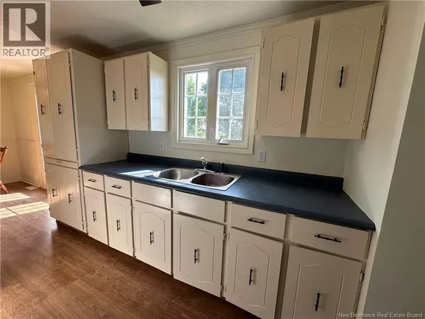 Miramichi, NB E1V3T8,56 Crocker Crescent
