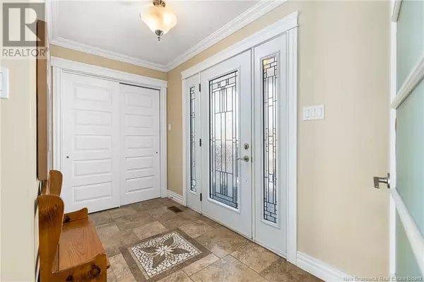 Riverview, NB E1B5V3,156 Goldleaf Court