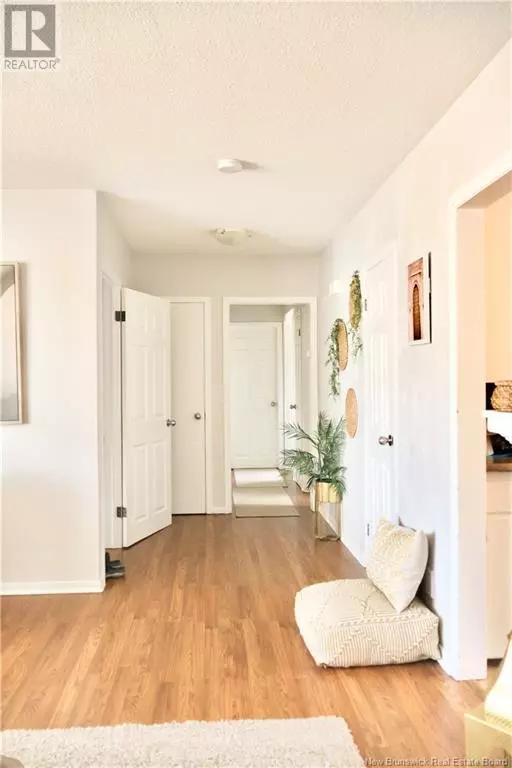 Moncton, NB E1C8W2,182-184 Ayer Avenue