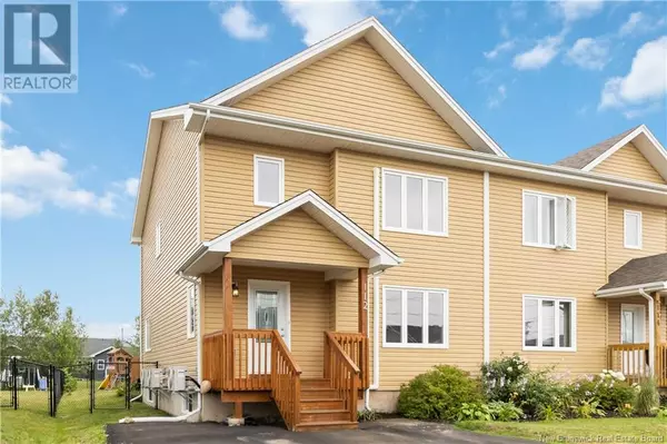 Moncton, NB E1G5T1,112 Gambia