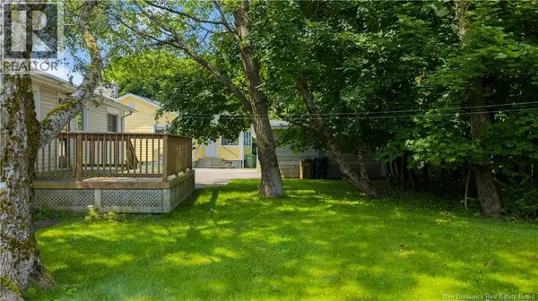 Saint John, NB E2M3E6,820 Sand Cove Road