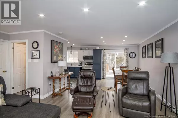 Saint John, NB E2M5P9,18 Dalila Court
