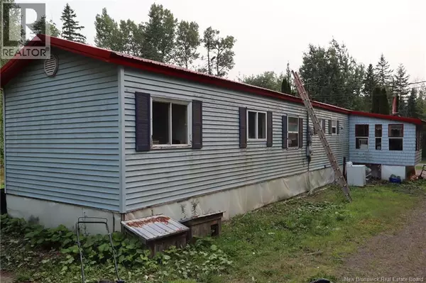 Moncton, NB E4J1X8,916 Sanatorium Road