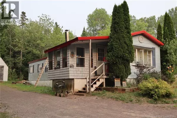 Moncton, NB E4J1X8,916 Sanatorium Road