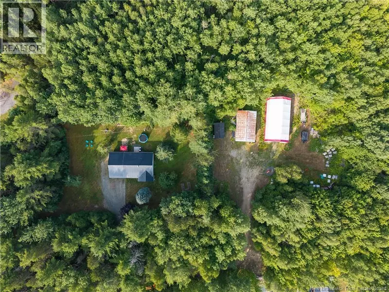 15 McKinnon Road, Miramichi, NB E1V5Y1