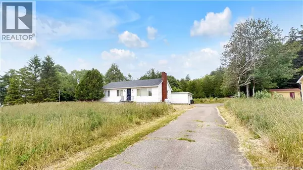 1637 Red Head Road, Saint John, NB E2P1K5