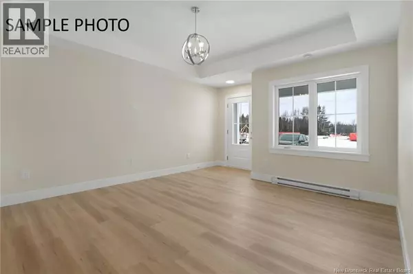 Grand-barachois, NB E4P9H4,16 Ruby Street