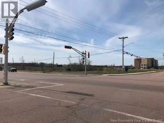 Moncton, NB E1A7S4,56 Marriott Drive