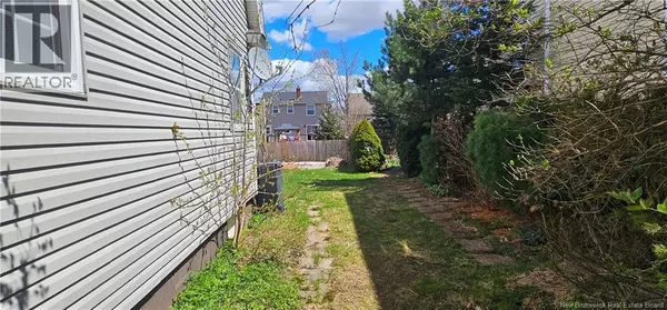 Riverview, NB E1B1X8,102 Cleveland Avenue