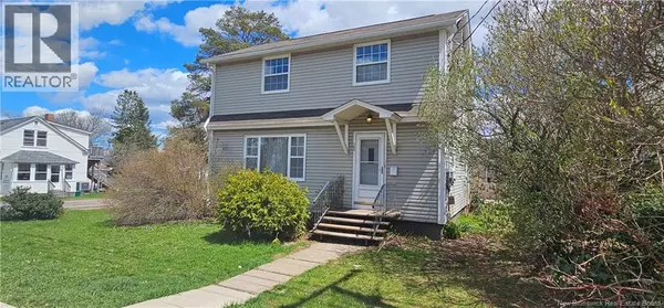 Riverview, NB E1B1X8,102 Cleveland Avenue