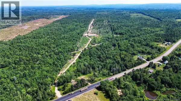 Lot Route 10, Coles Island, NB O0O0O0