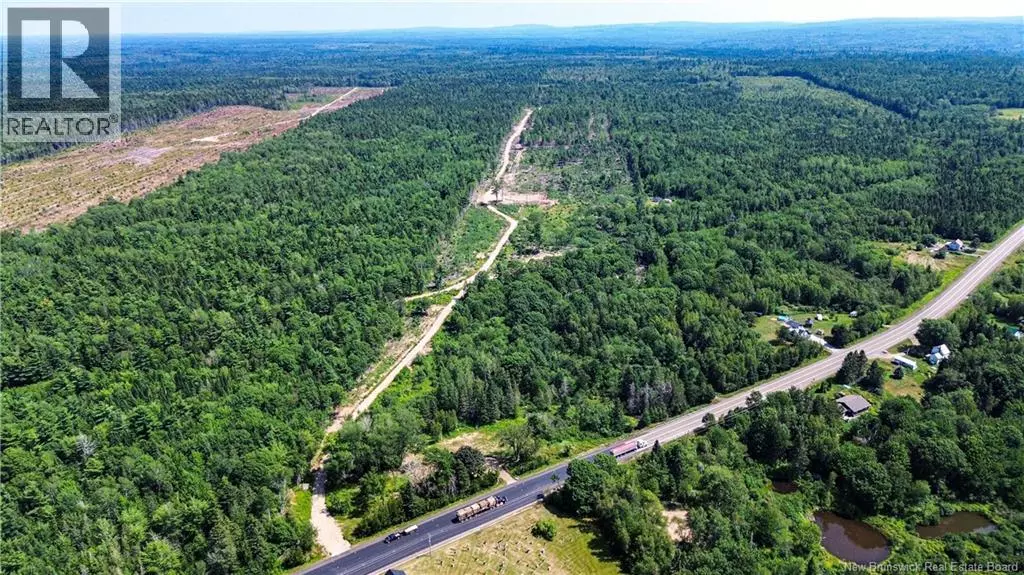 Coles Island, NB O0O0O0,Lot Route 10