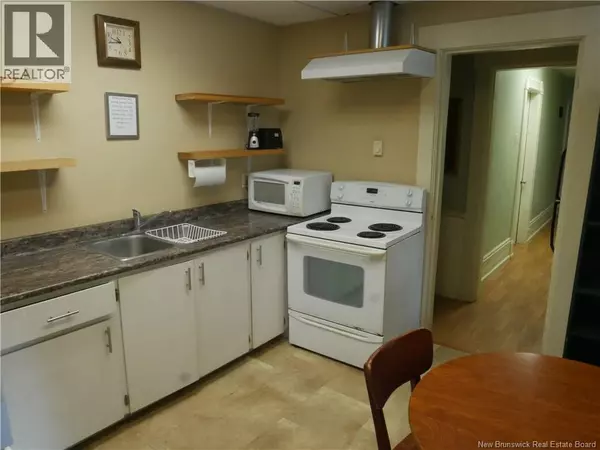 Woodstock, NB E7M1B7,179 Broadway Street