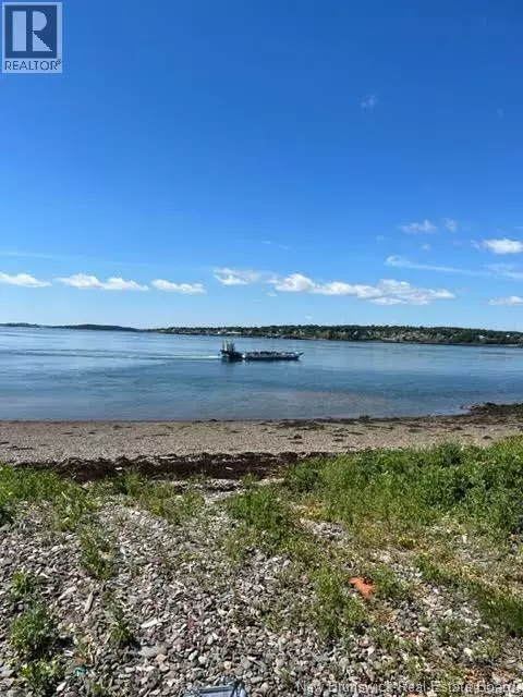 39 Indian Island, Indian Island, NB E4W1S5