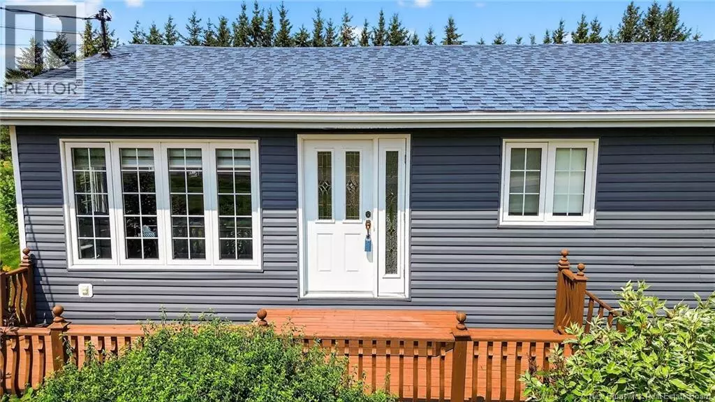 Shediac Cape, NB E4P3E3,2397 Route 134