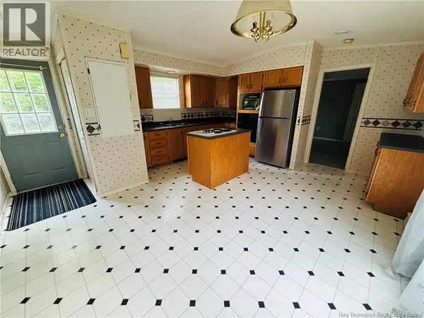 Rusagonis-waasis, NB E3B9C7,57 Foster Drive