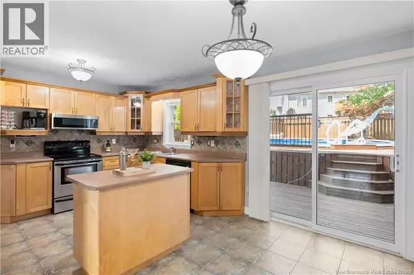 Dieppe, NB E1A8B3,44 Du Ruisseau