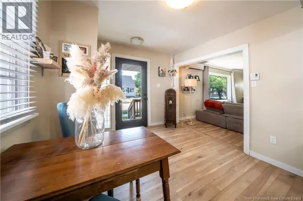Moncton, NB E1C6W7,38 Walsh Street