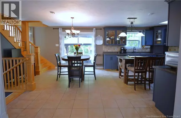 Dieppe, NB E1A7W9,287 Manon Street