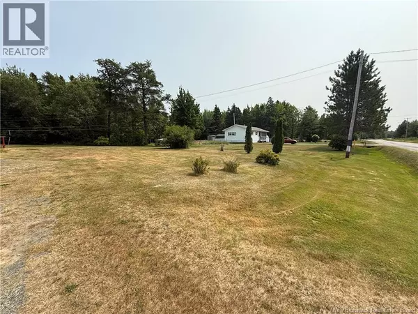 Baie-sainte-anne, NB E9A1N8,91 Eel River Road