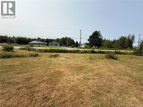 Baie-sainte-anne, NB E9A1N8,91 Eel River Road